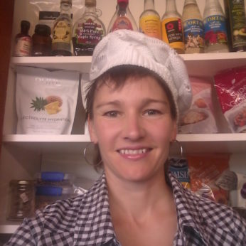 20160517_084005 "She seems to easily understand things I feel many others wouldn’t"