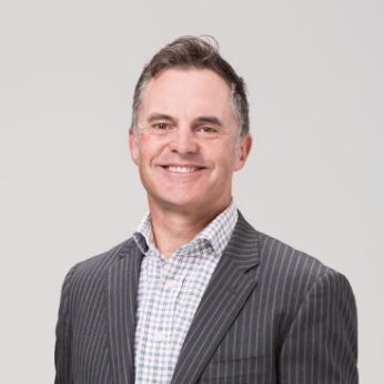 darryl-phipps ""She is her own walking, talking advertisement for the effectiveness of her coaching systems and strategies"